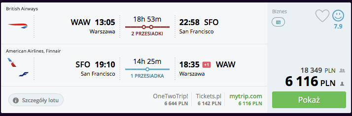 Zrzut ekranu 2017-06-30 o 14.35.46.png