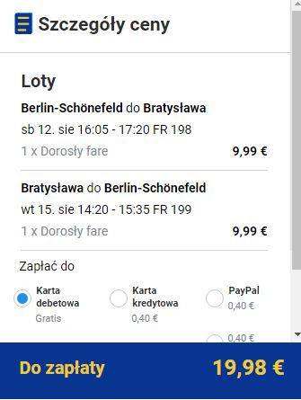 Schowek02.jpg