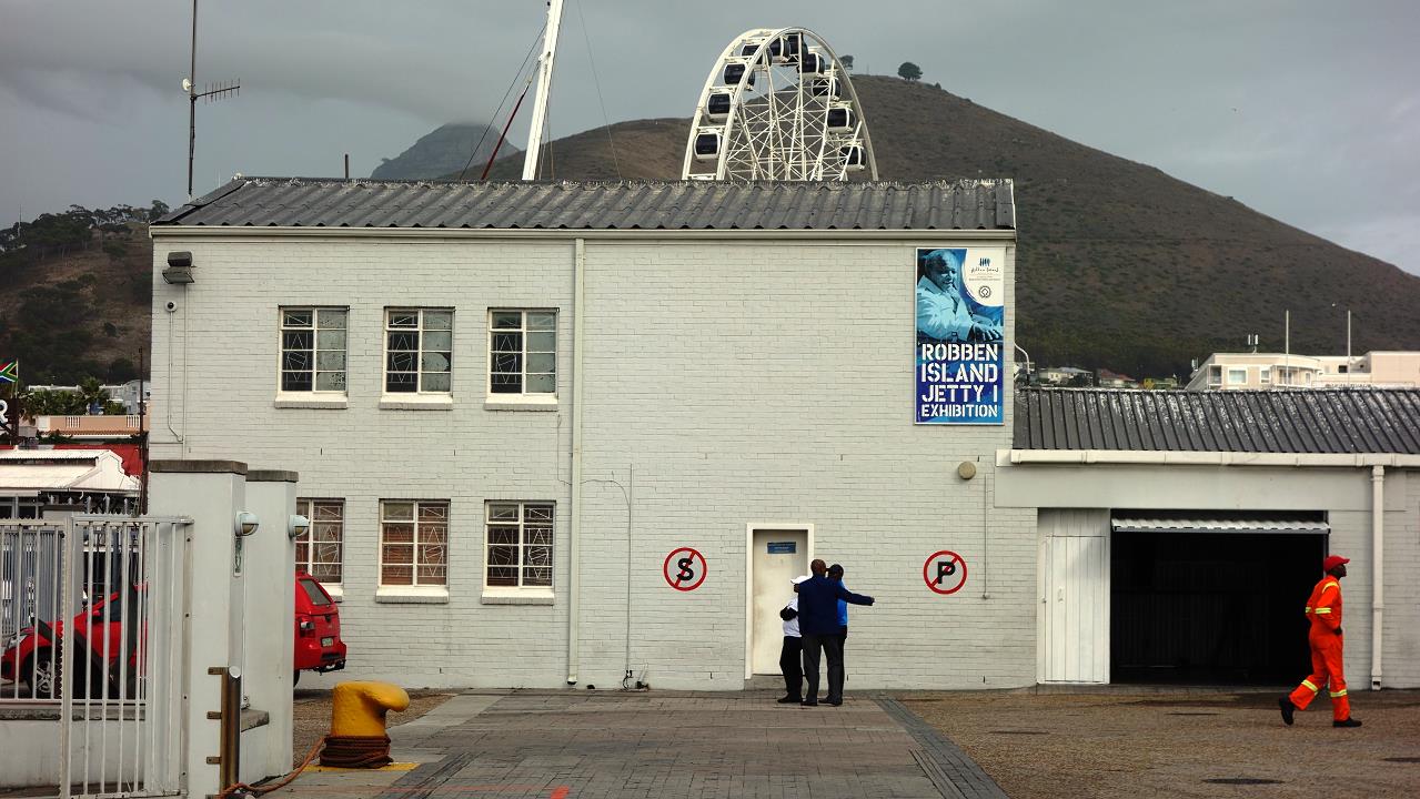 DSC07443.jpg