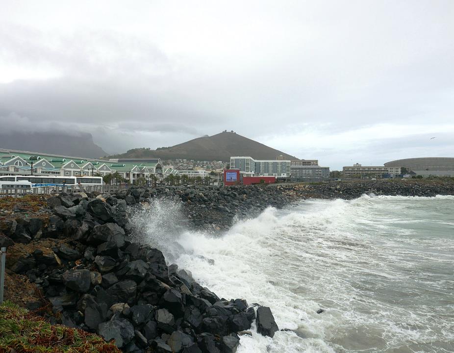 P1050783.jpg