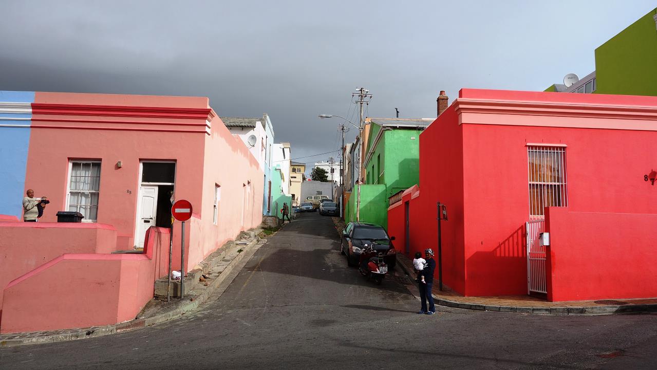 DSC07483.jpg