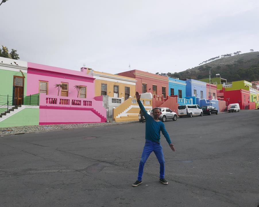 P1050860.jpg