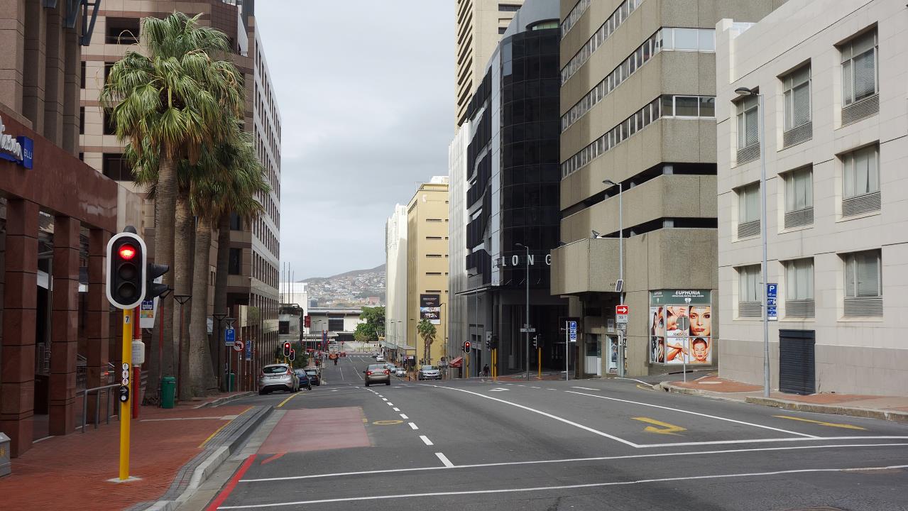 DSC07475.jpg