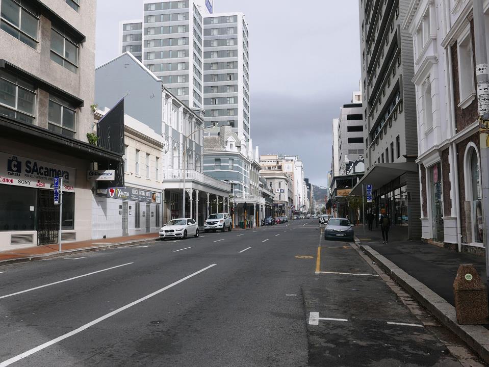 P1050851.jpg