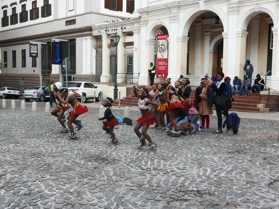 P1050904.jpg