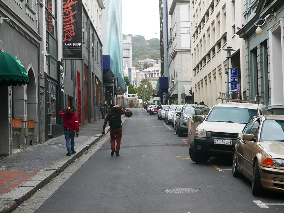 P1050942.jpg