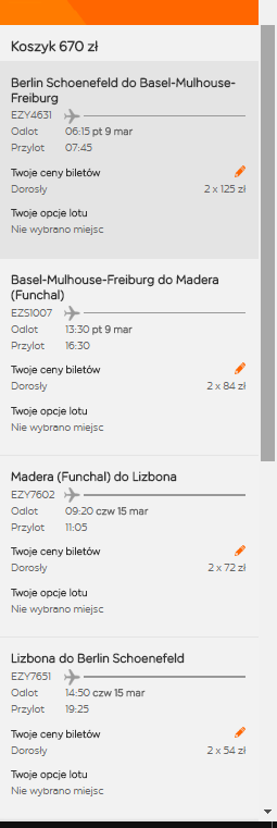 Madeira.png
