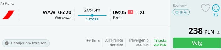 Screenshot_2017-07-02-08-43-37.jpg