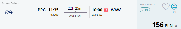 PRG-WAW.png