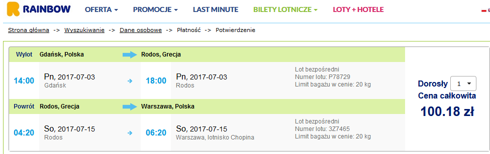 Rodos 100 zł.png