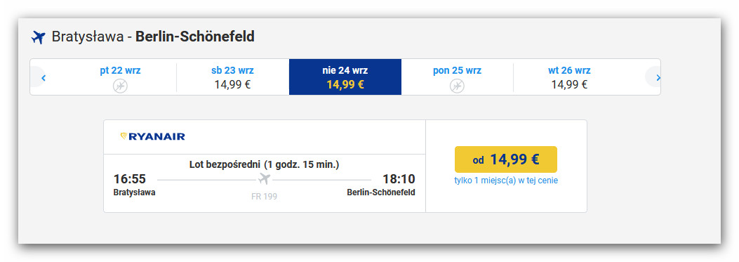 BERLIN.jpg