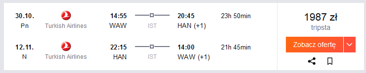 han.png
