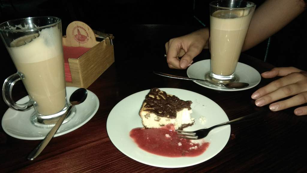 coffe man.jpg