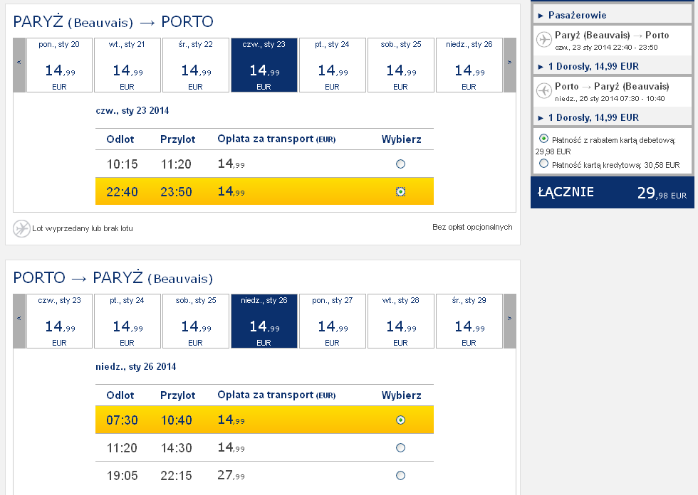BVA-OPO 125 PLN RT.png