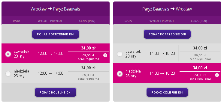 WRO-BVA 68 PLN RT.png
