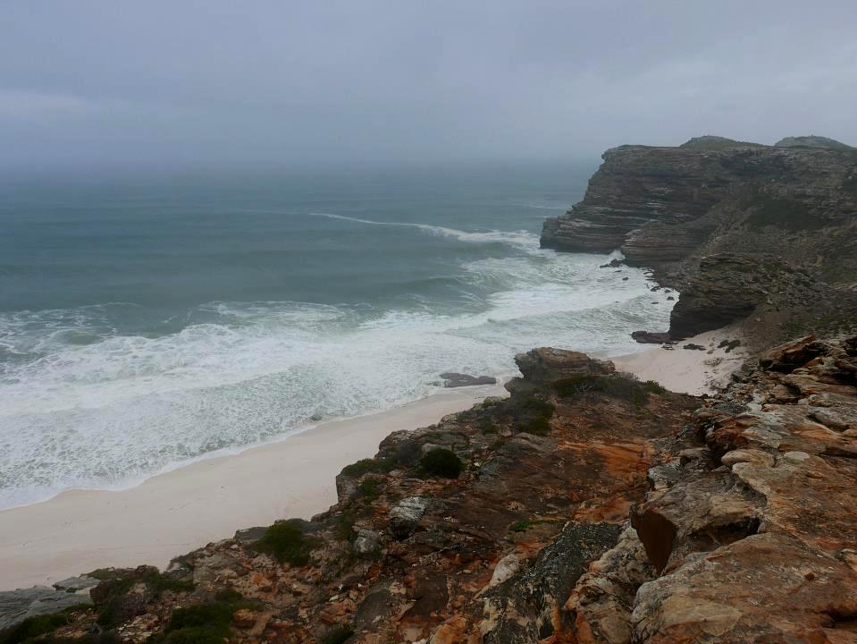 P1060164.jpg