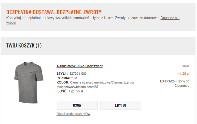 koszulka.png