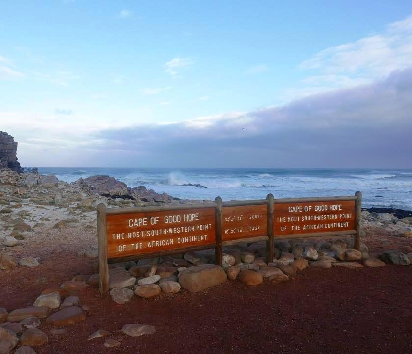 P1060276.jpg