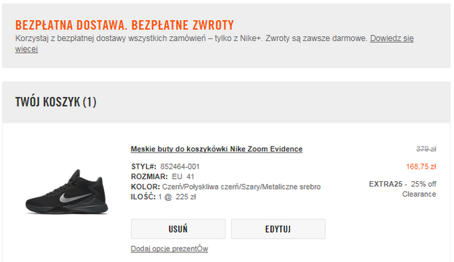 buty.png