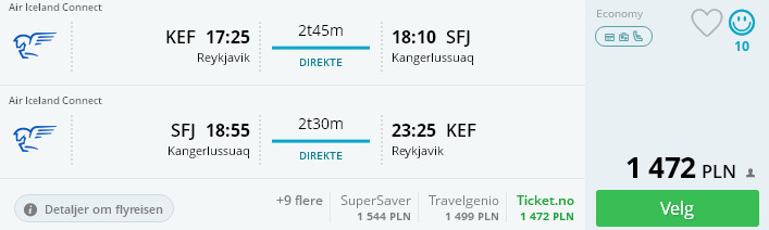 kef-sfj.jpg