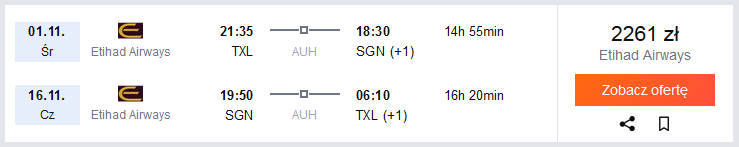 txl.png