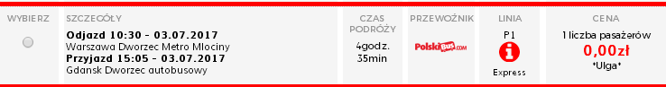 rezerwacja_1.png