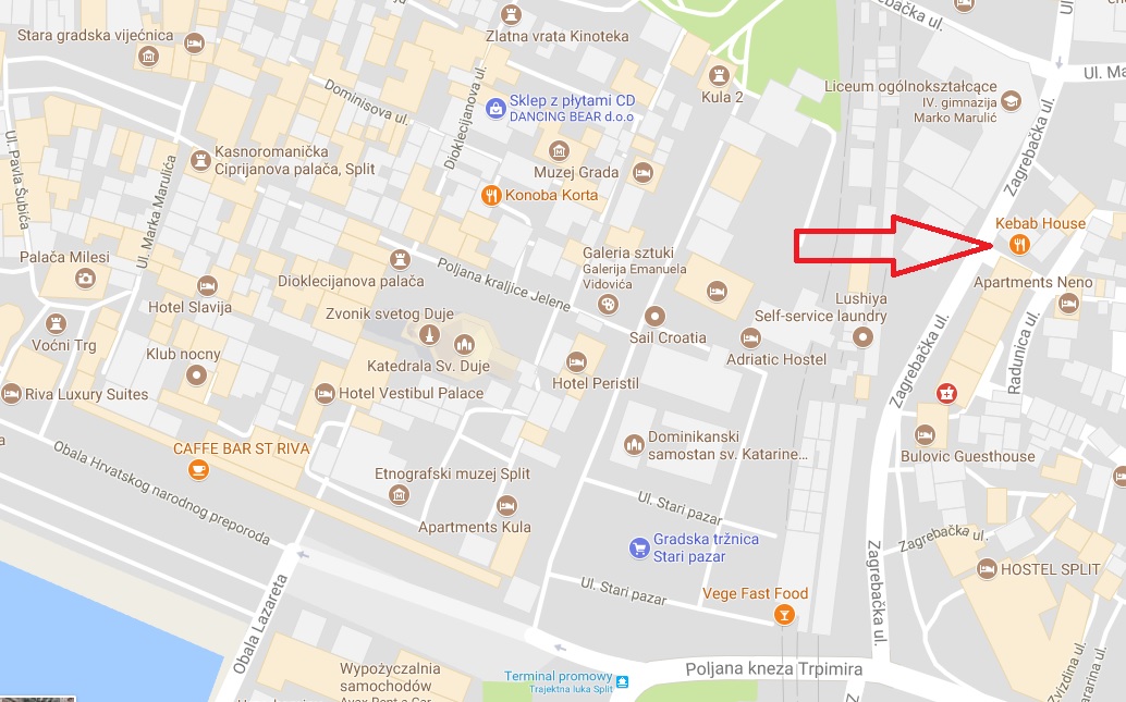 spu.jpg