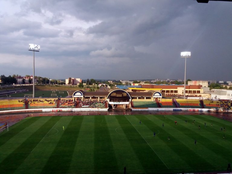 20170625_203346.jpg
