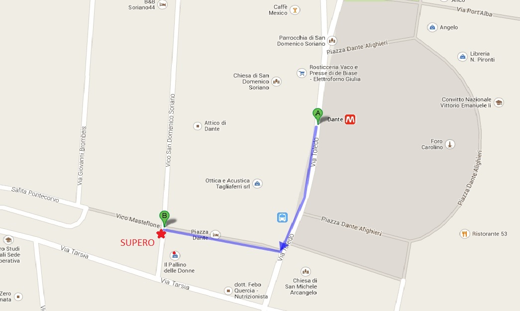 supero.jpg