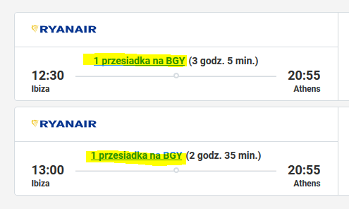 bgy.PNG