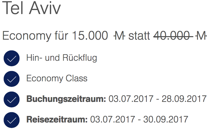 Zrzut ekranu 2017-07-03 o 11.16.21.png