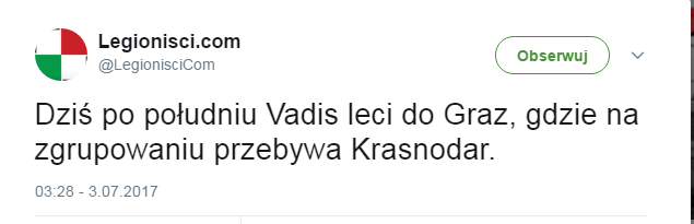 voo.png