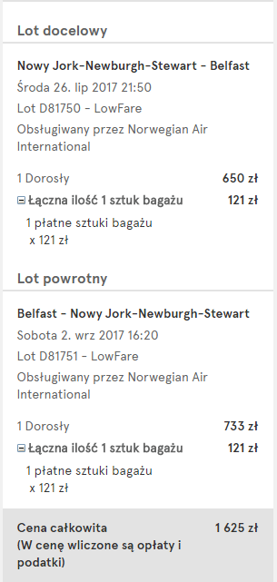 swf.png