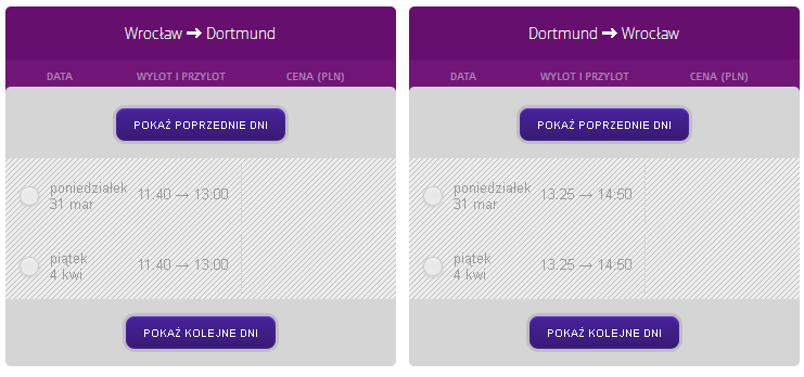 WRO-DTM.png