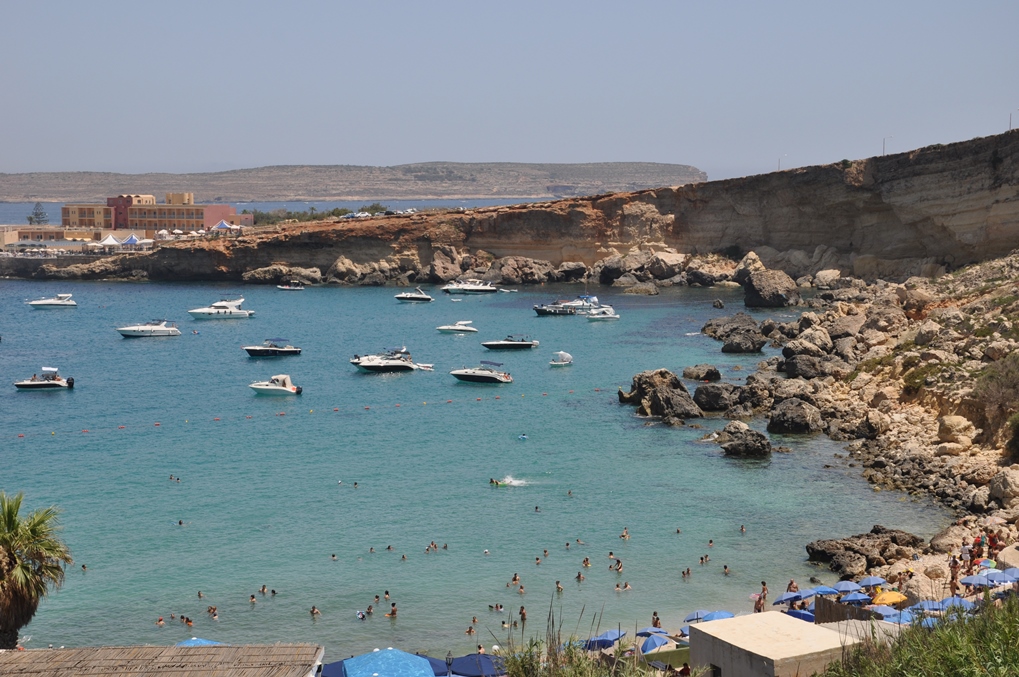 DSC_0711.JPG