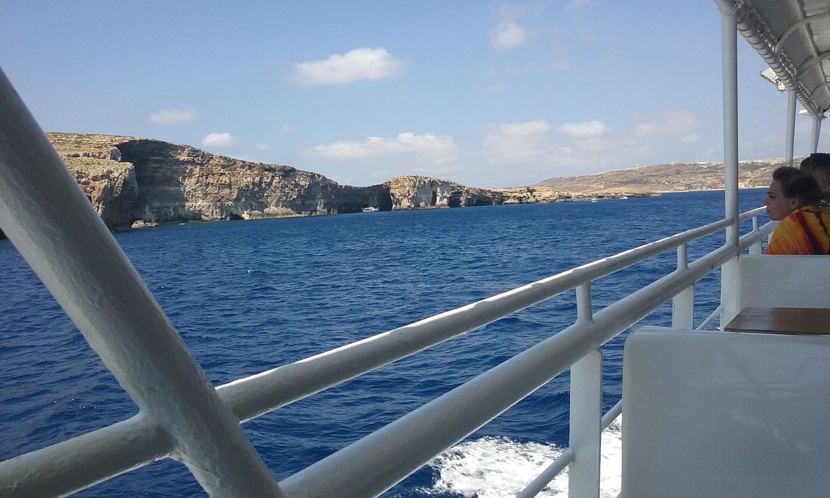 20170520_111643.jpg