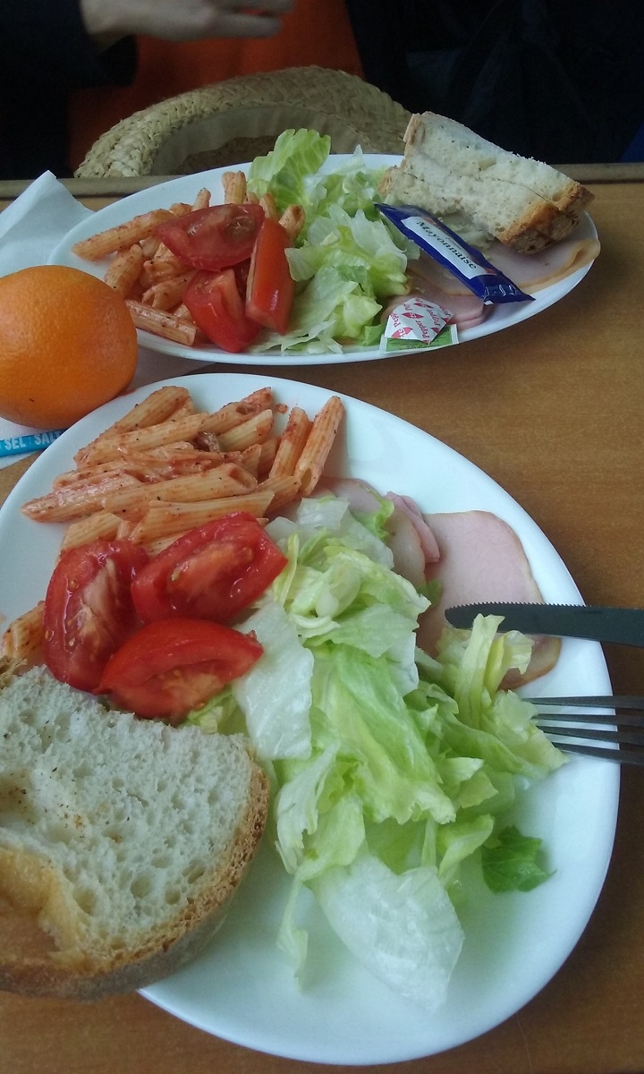 20170520_120656.jpg