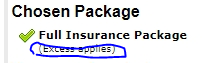 ECR_excess.PNG
