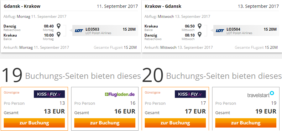 KRK.png