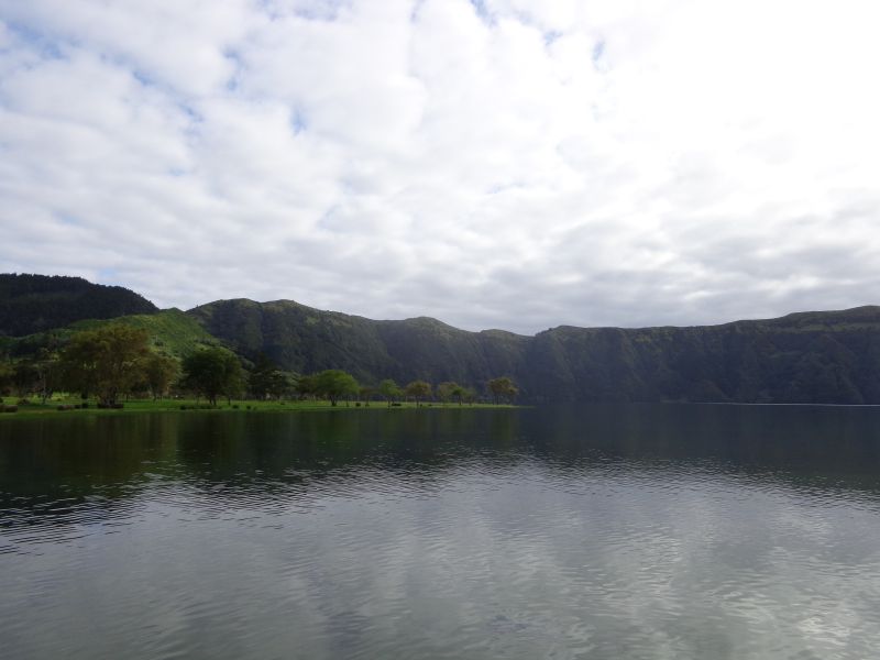 DSC02606.JPG