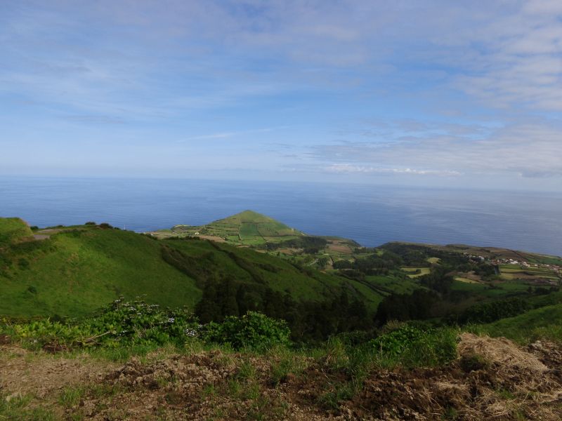 DSC02623.JPG