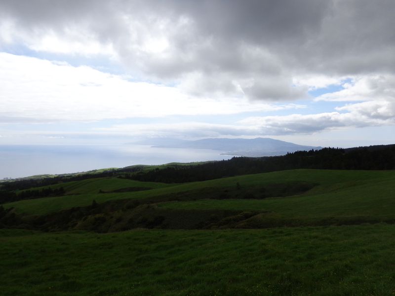 DSC02643.JPG