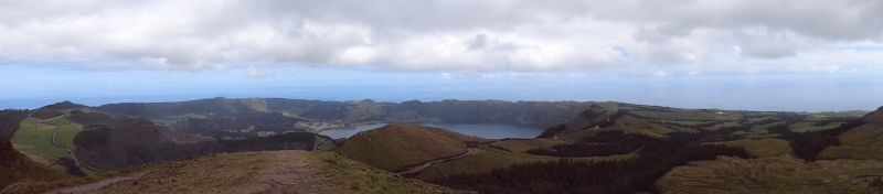 DSC02665.JPG