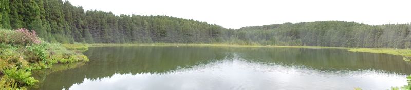 DSC02688.JPG