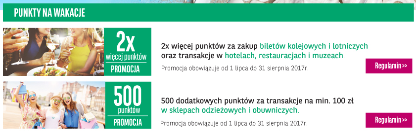 bnp.png