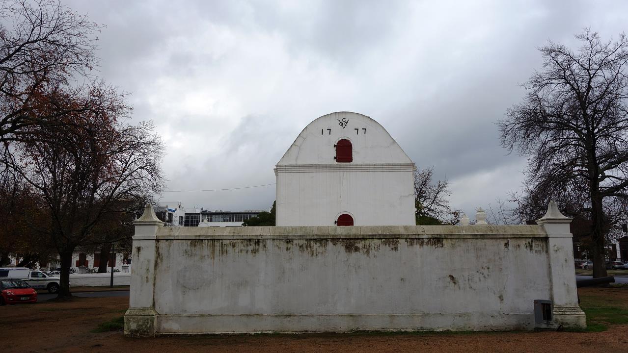 DSC07728.jpg