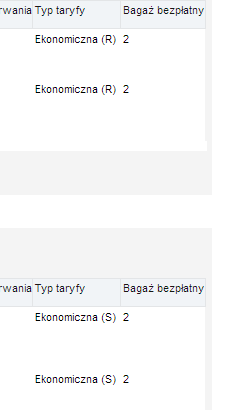 bagazfinn.png