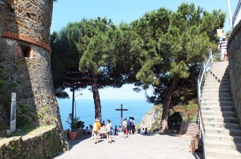 DSCF6071.jpg