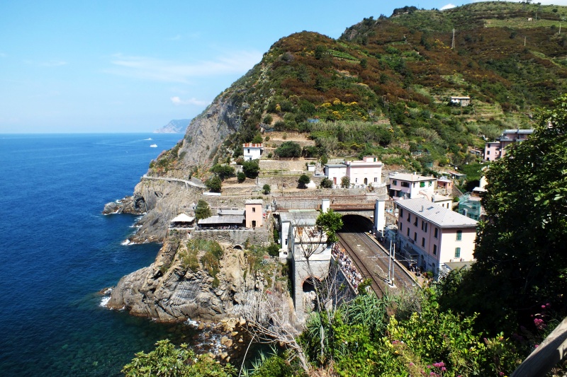 DSCF6091.jpg