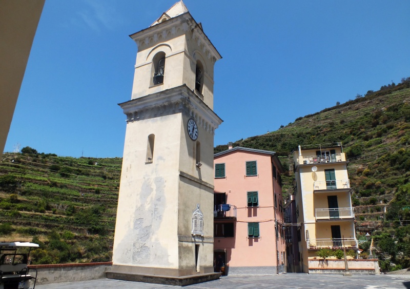 DSCF6106.jpg
